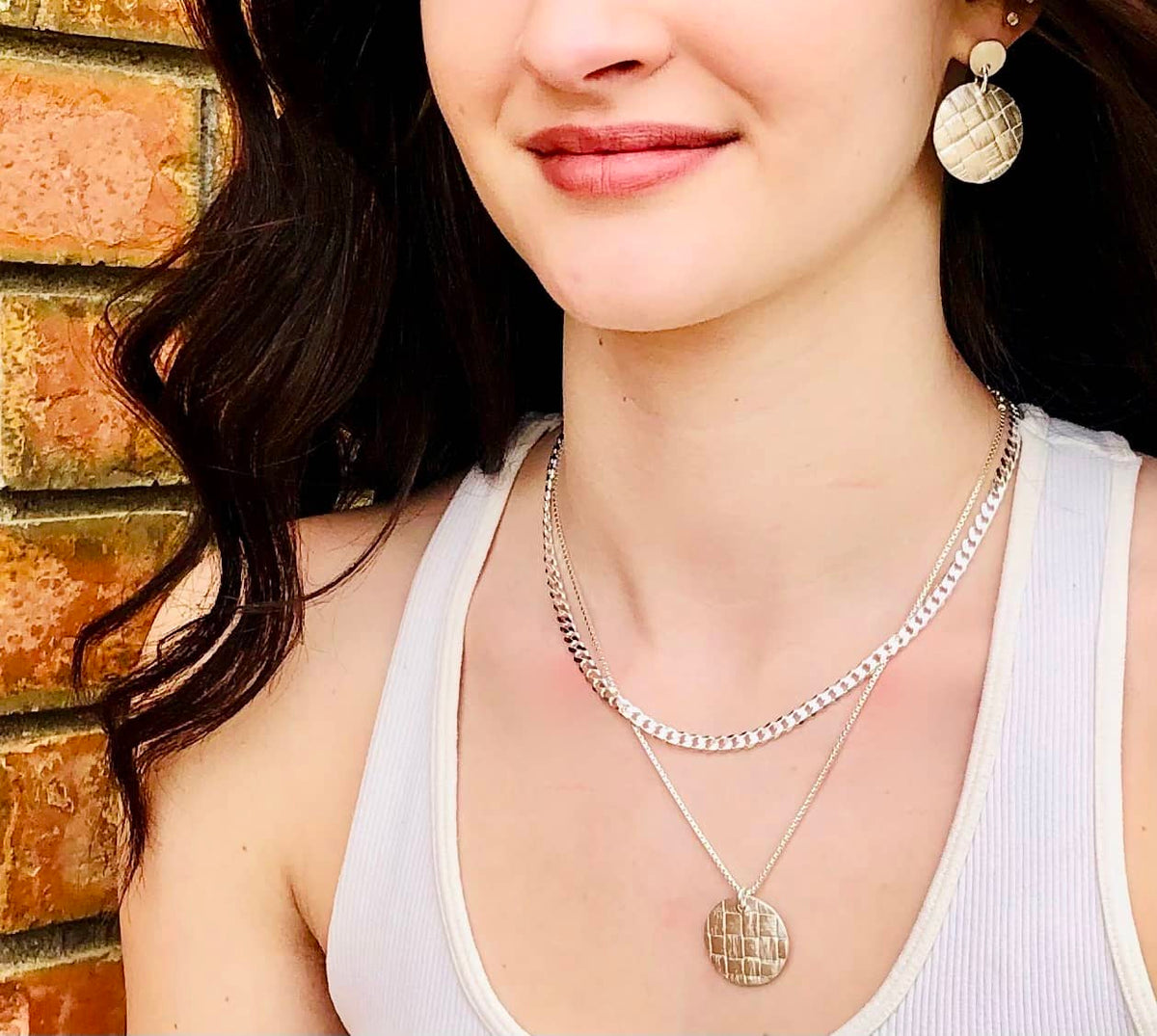 Save 25% off KINDRED COLLECTION