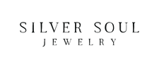Silver Soul Creations Jewelry