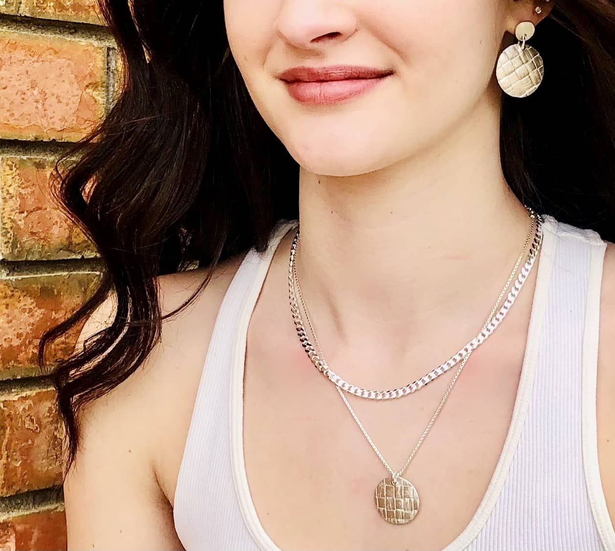 Save 25% off KINDRED COLLECTION
