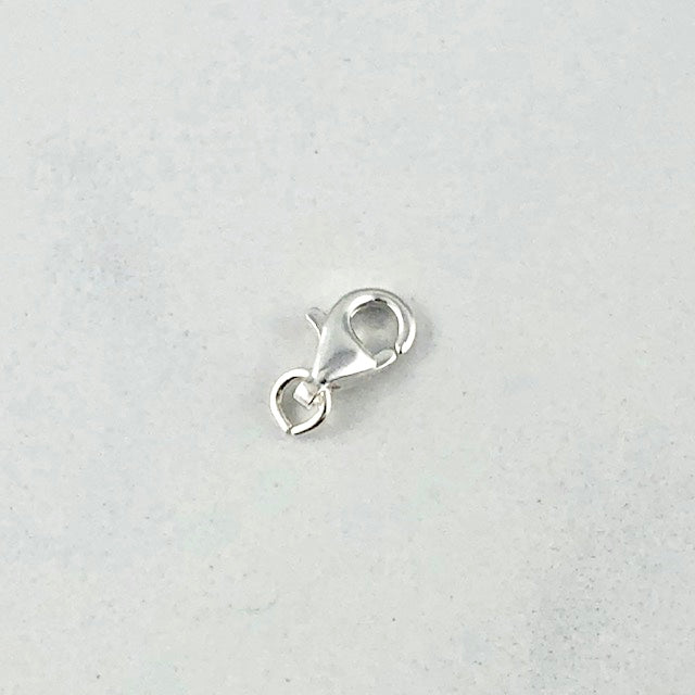 Lobster Clasp
